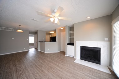 9707 Walnut Hill Lane 1-2 Beds Apartment for Rent Photo Gallery 1